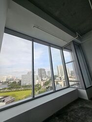 Arc 380 (D8), Office #451330131